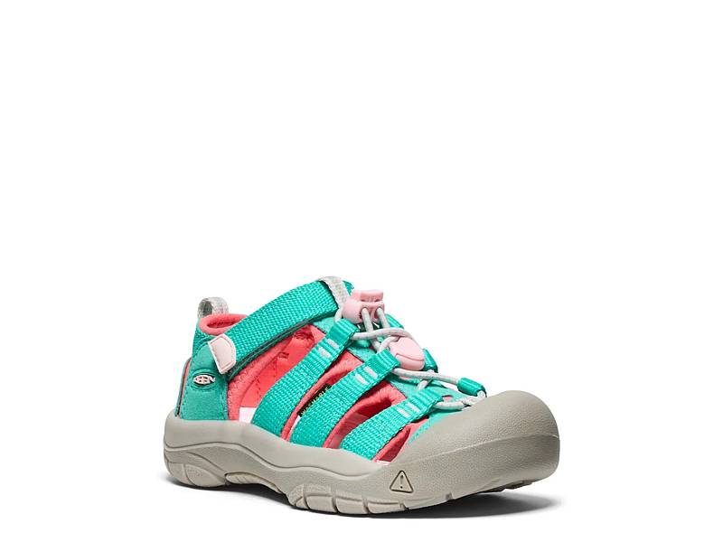 Newport H2 Sandal - Kids'