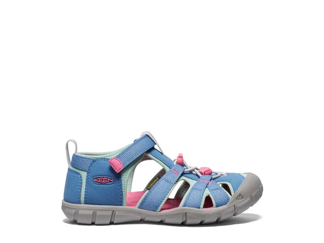Keen Seacamp II CNX Sandal - Kids'