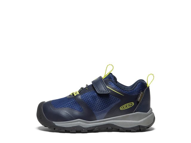 Waterproof shoes dsw outlet