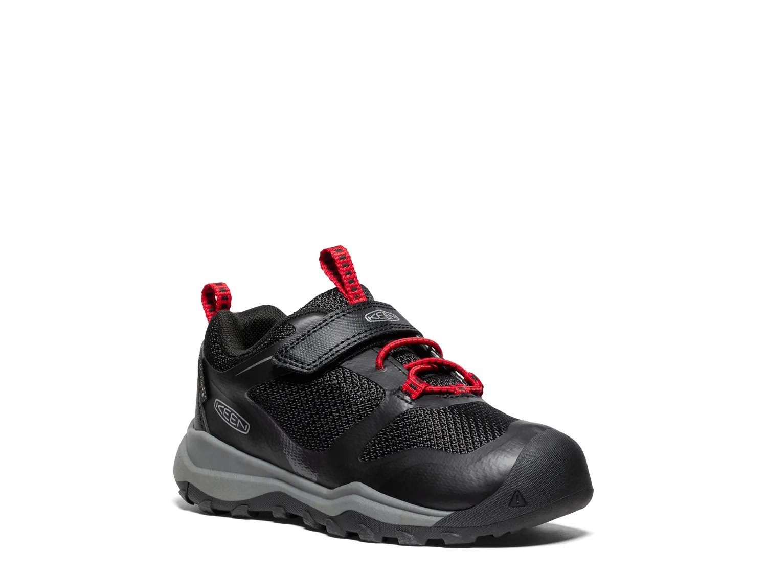Wanduro Waterproof Hiking Shoe