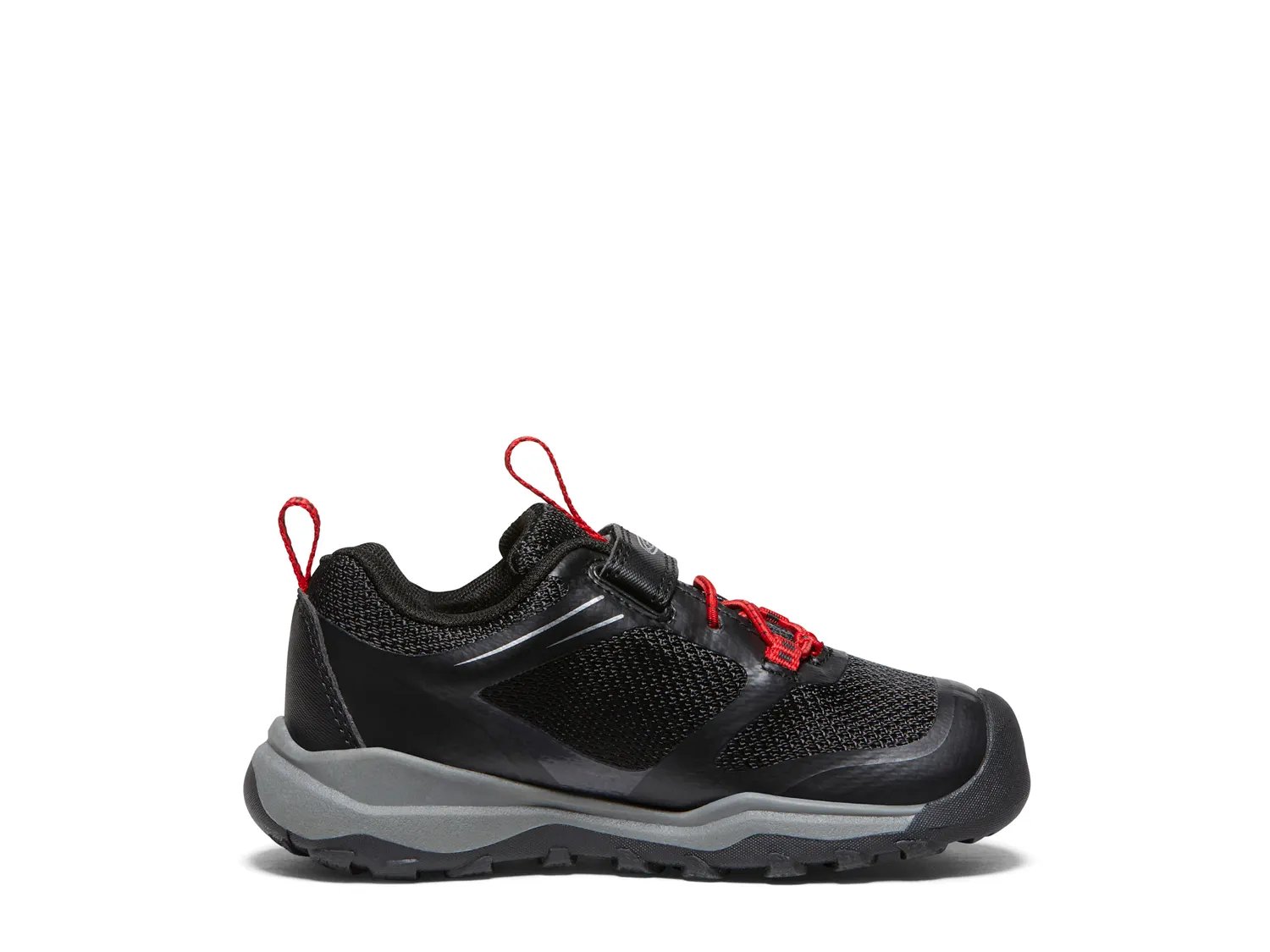 Wanduro Waterproof Hiking Shoe