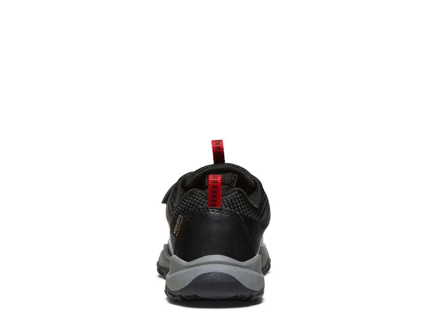 Wanduro Waterproof Hiking Shoe