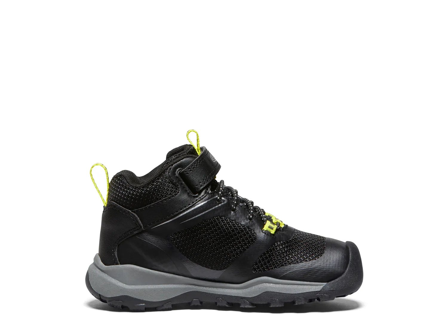 Wanduro Waterproof Hiking Boot