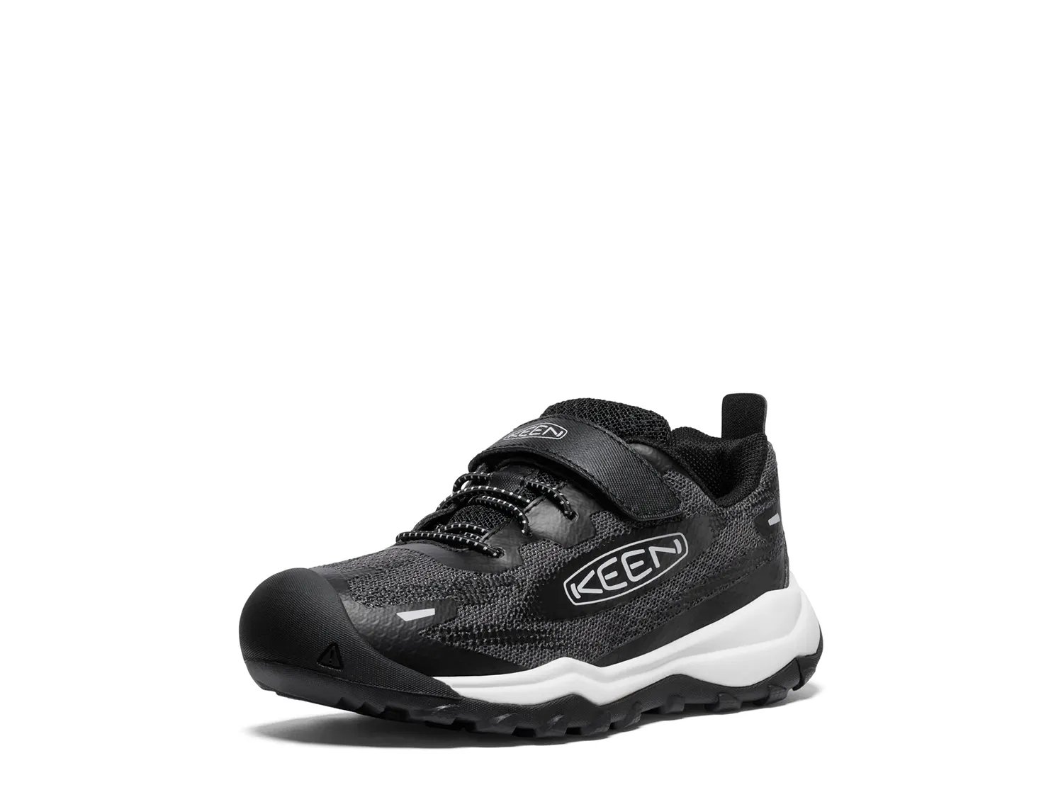 Wanduro Speed Trail Shoe