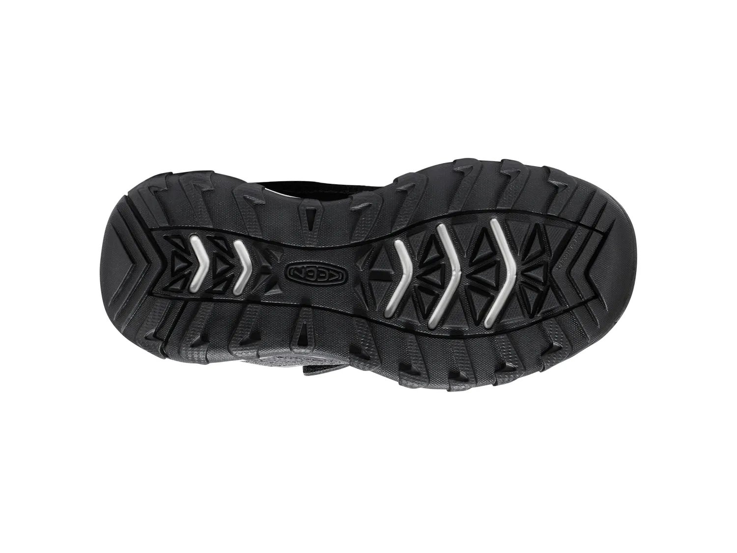 Wanduro Speed Trail Shoe