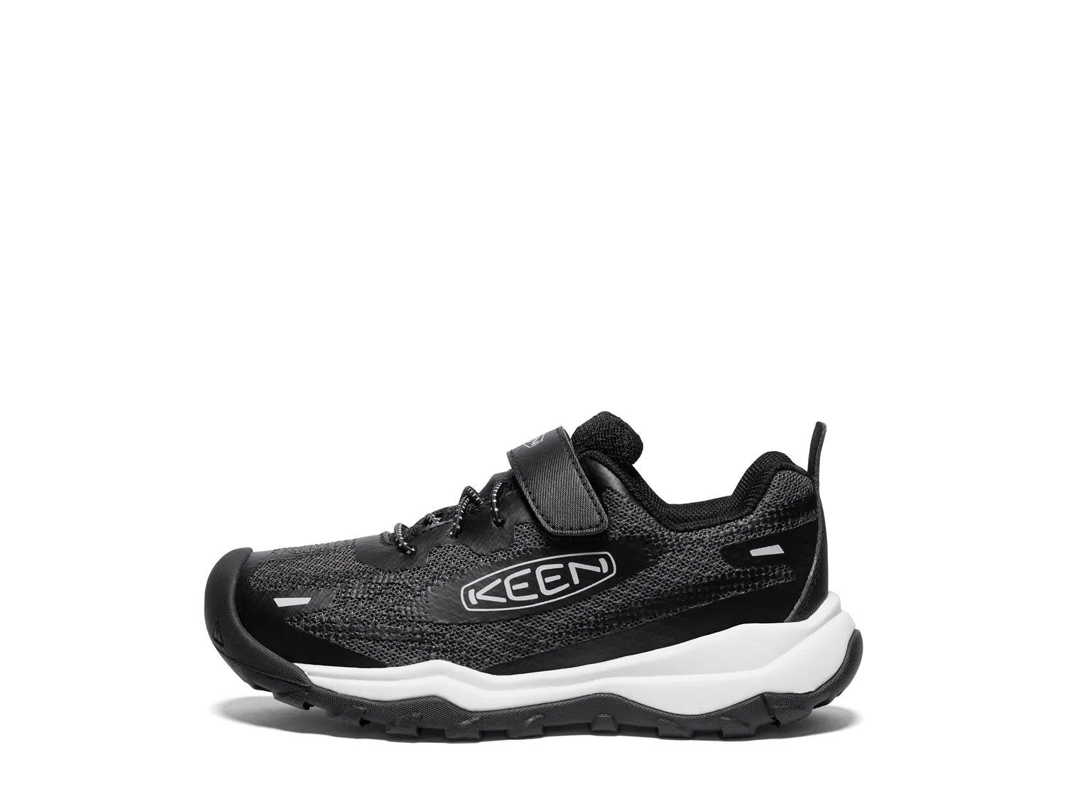Wanduro Speed Trail Shoe