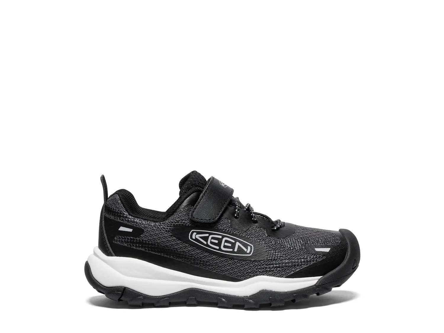 Wanduro Speed Trail Shoe