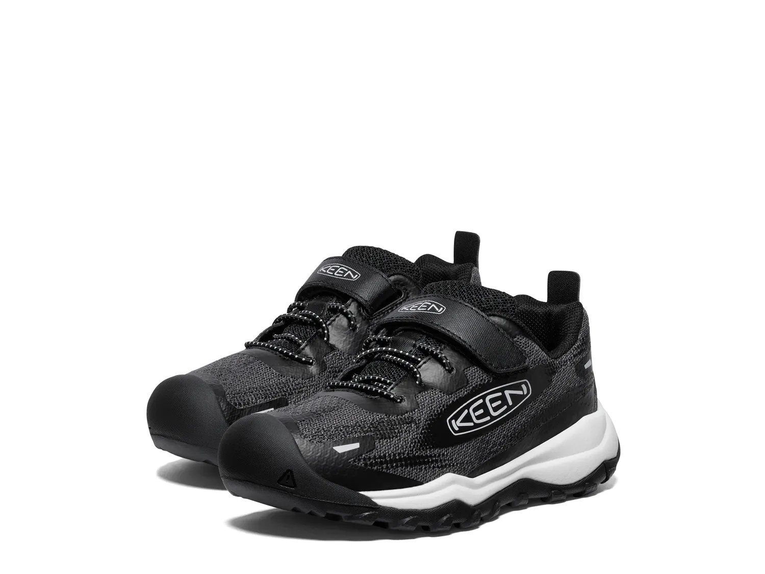 Wanduro Speed Trail Shoe