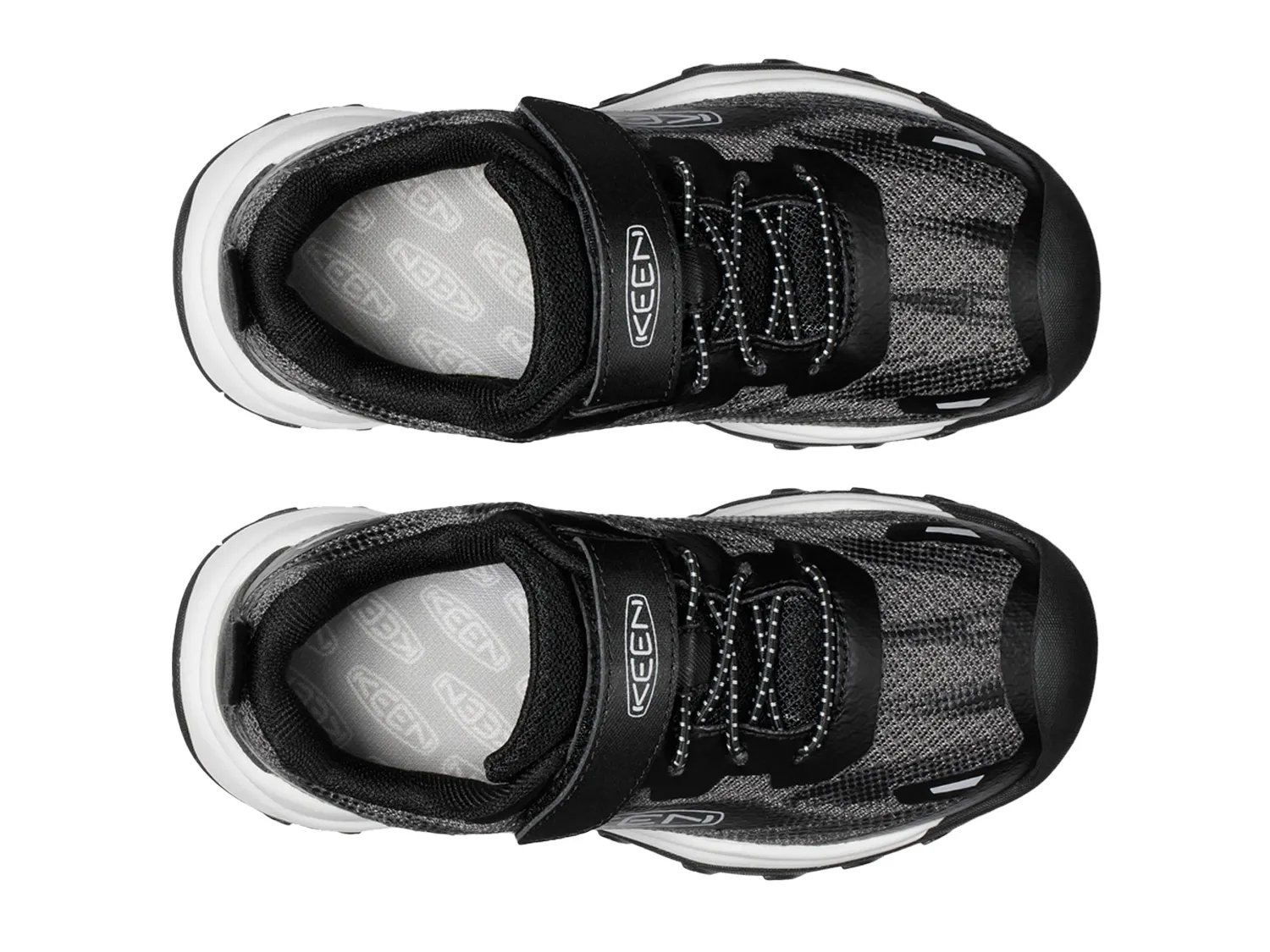 Wanduro Speed Trail Shoe