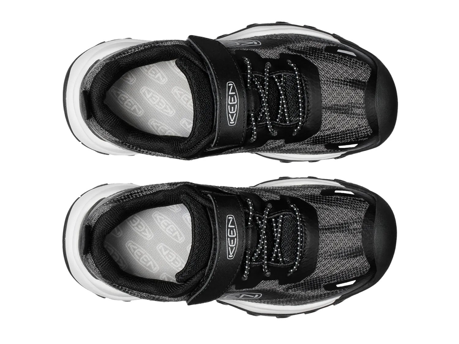 Wanduro Speed Trail Shoe