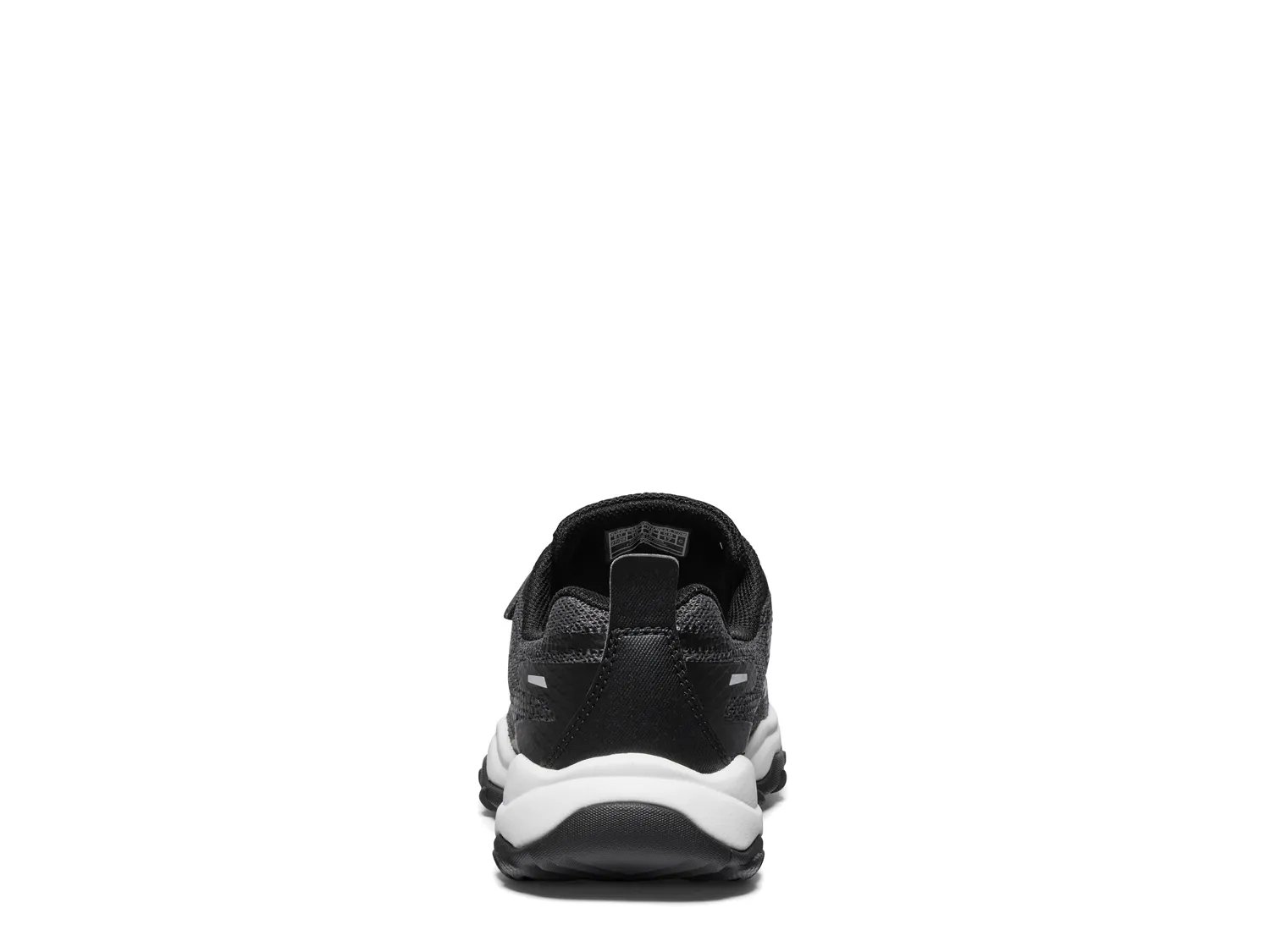 Wanduro Speed Trail Shoe
