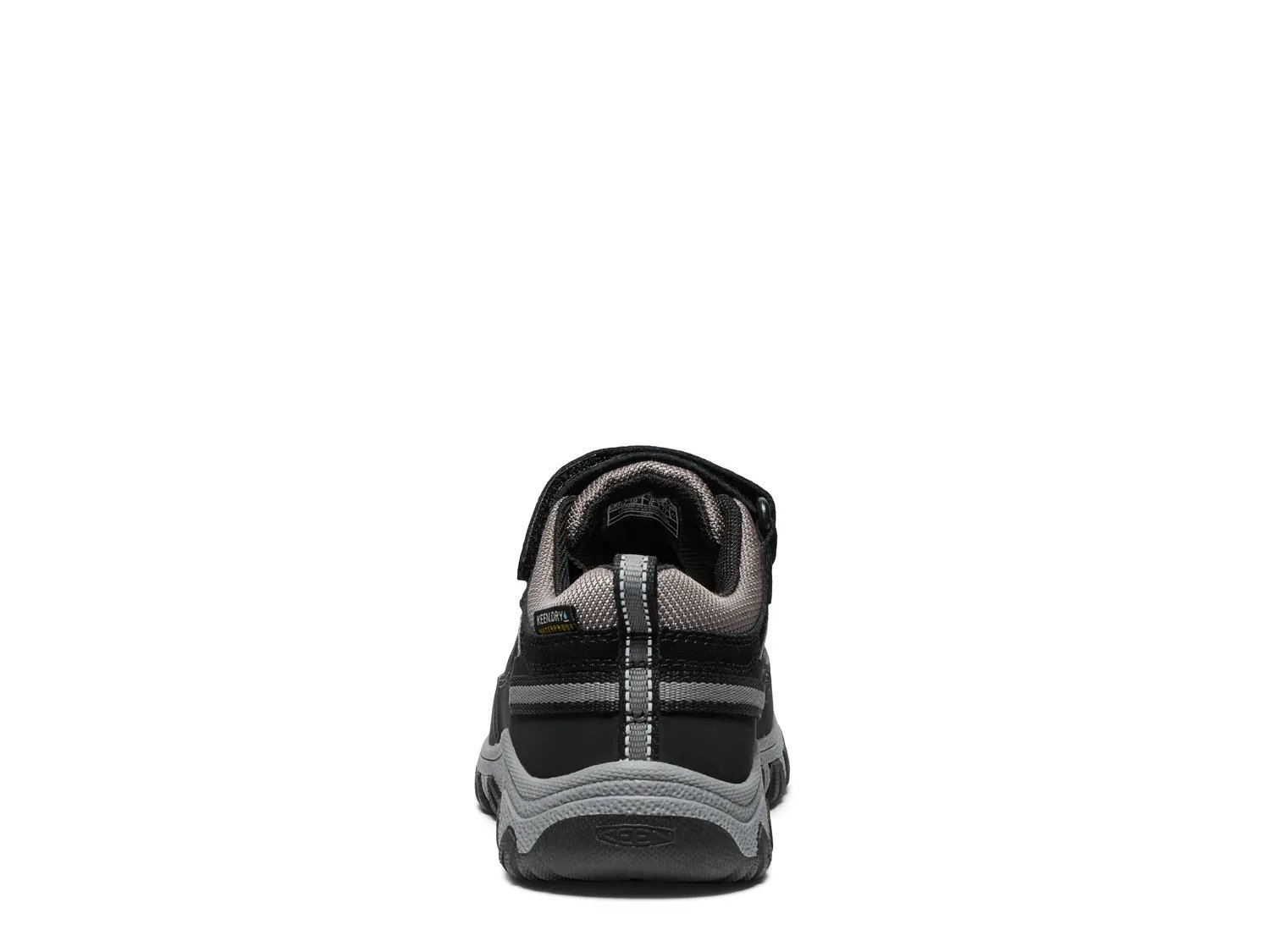 Waterproof Targhee IV Hiking Shoe