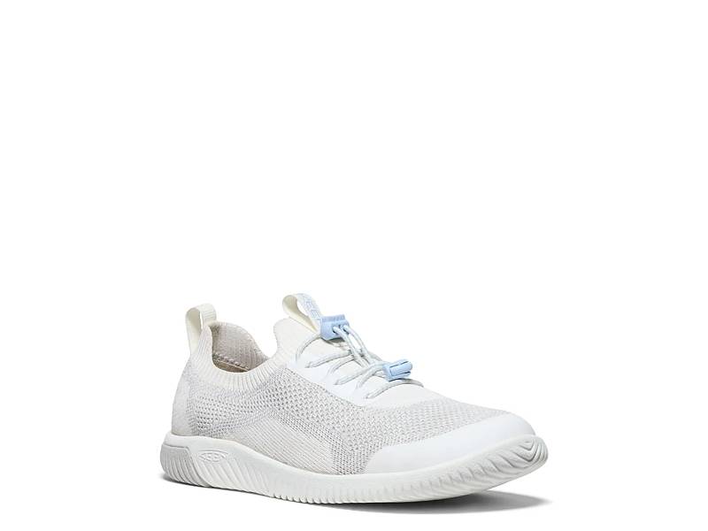 KNX Sneaker - Kids'
