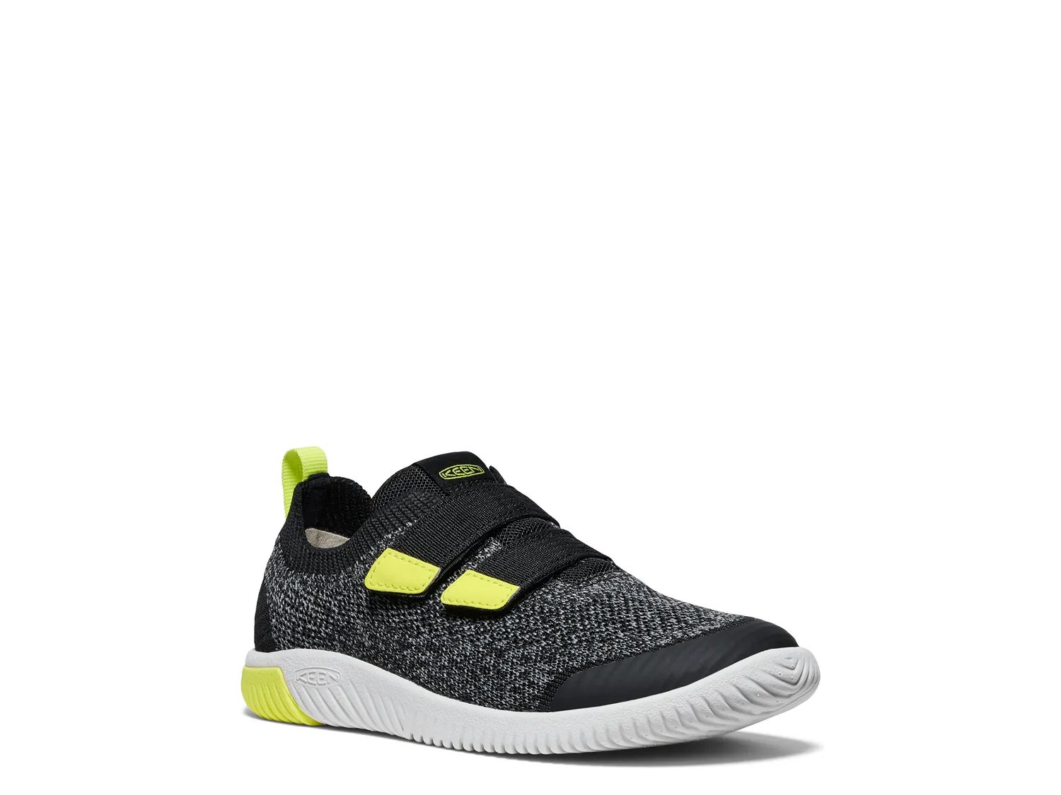 Boys Athletic & Sneakers Keen KNX Sneaker