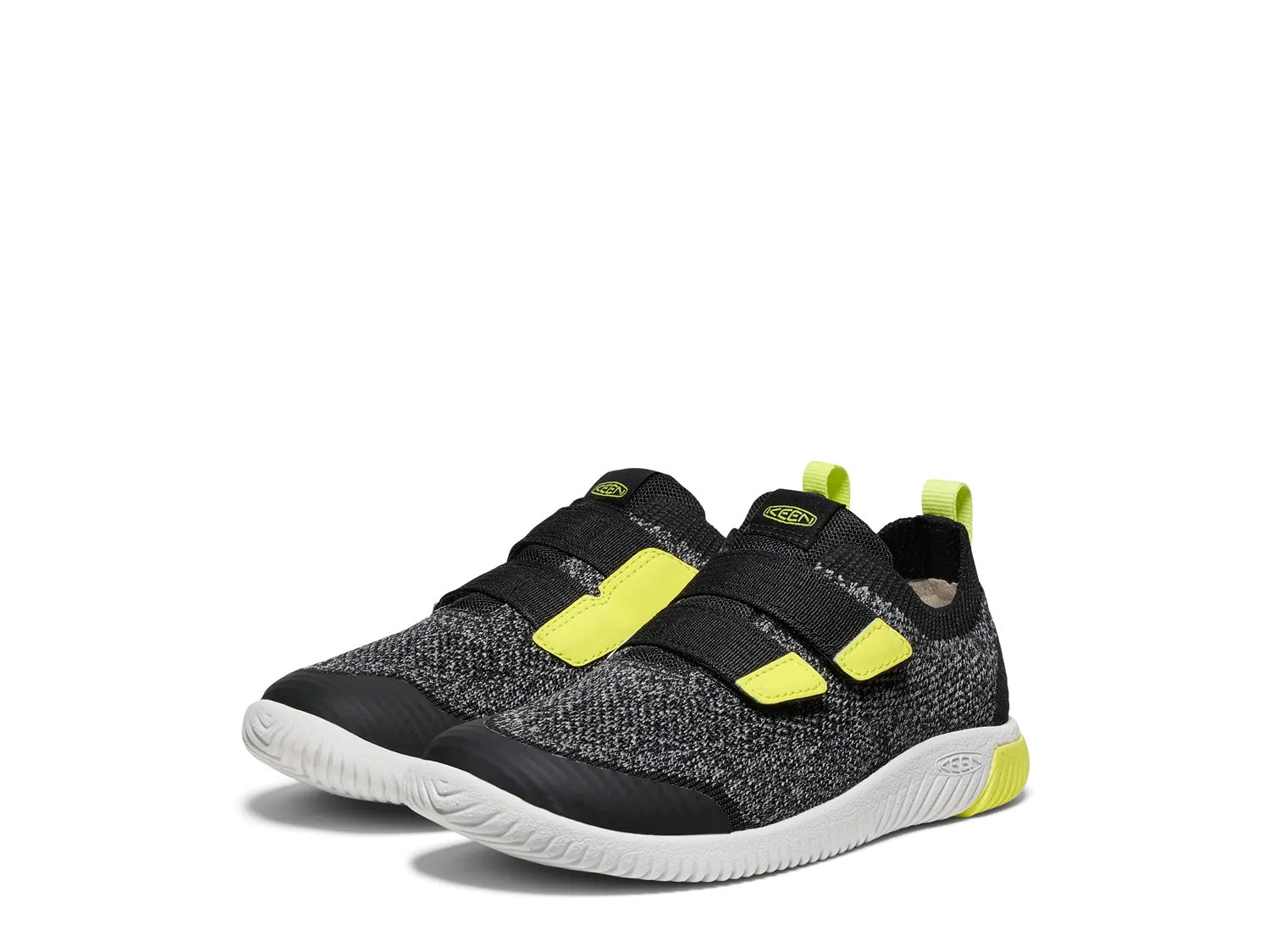 KNX Sneaker