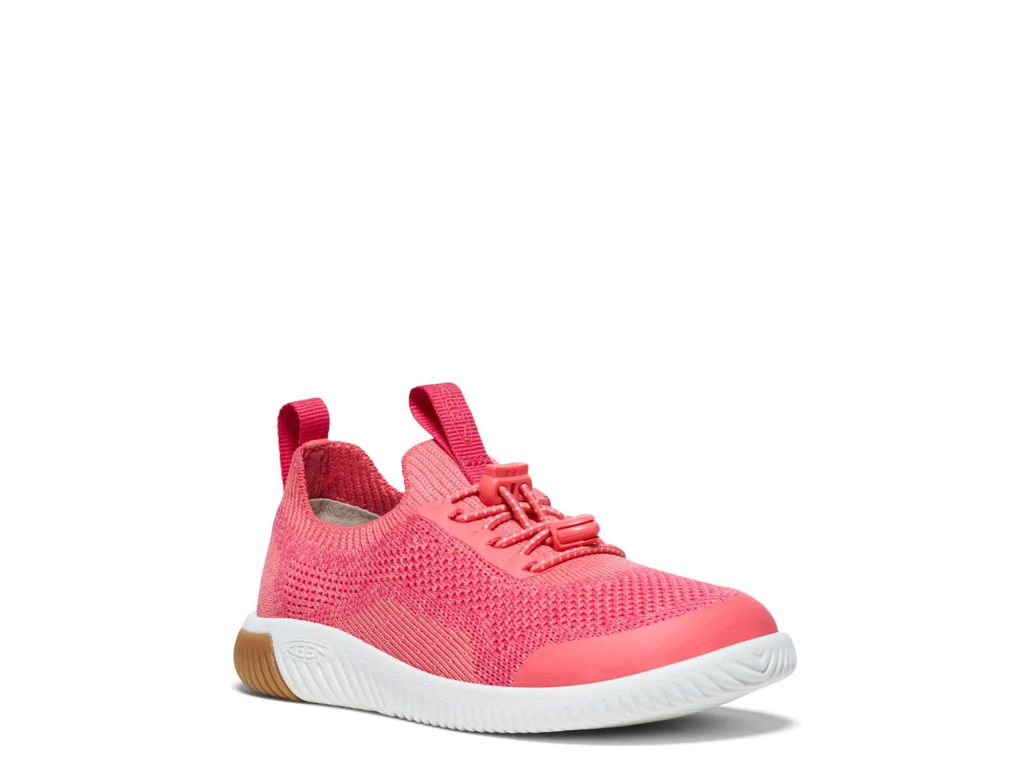 Спортивная одежда и кроссовки для девочек Keen KNX Sneaker