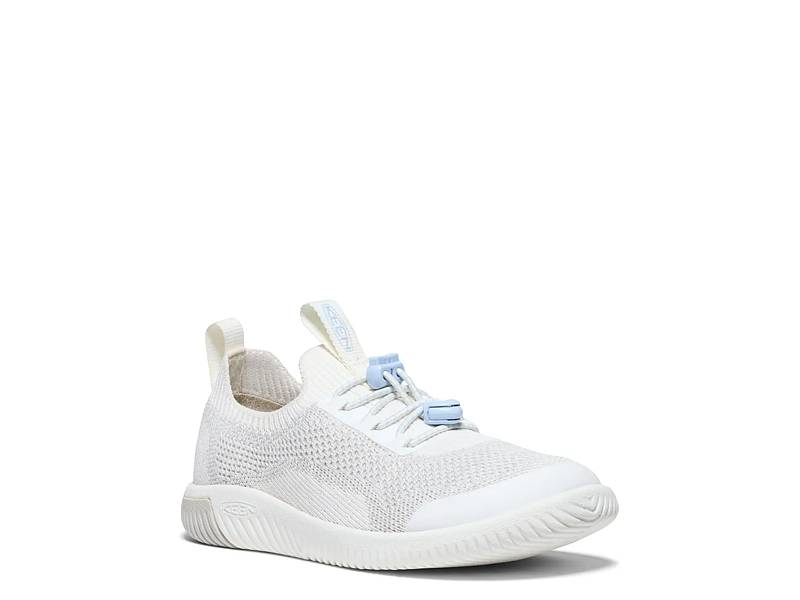 KNX Sneaker - Kids'