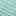 KNX Sneaker - Kids' Seafoam Green view