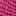 KNX Sneaker - Kids' Magenta view