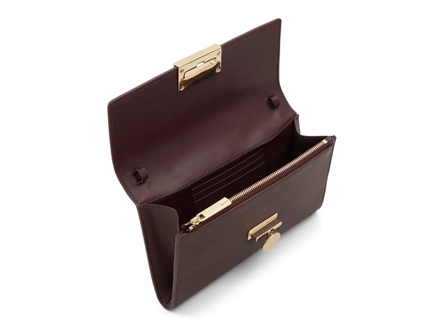 Ted Baker Parisa Crossbody Bag