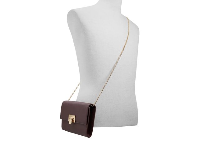 人気商品・限定商品ばかりの「超得 半額福袋」が販売開始 Ted Baker Parisa Crossbody Bag - Free Shipping | DSW バッグ