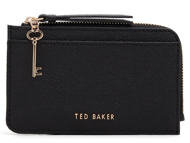 Ted baker purse wallet outlet