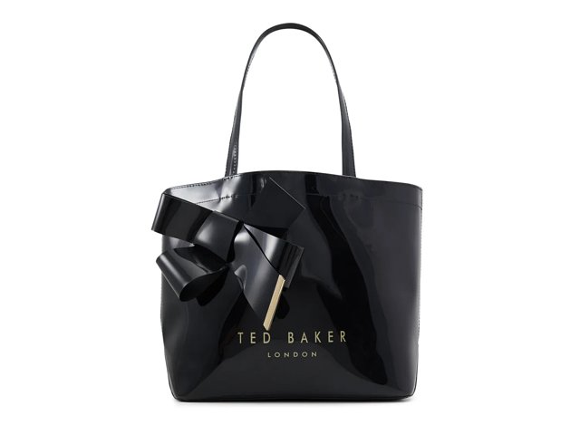 Ted Baker Nikicon Tote Free Shipping DSW