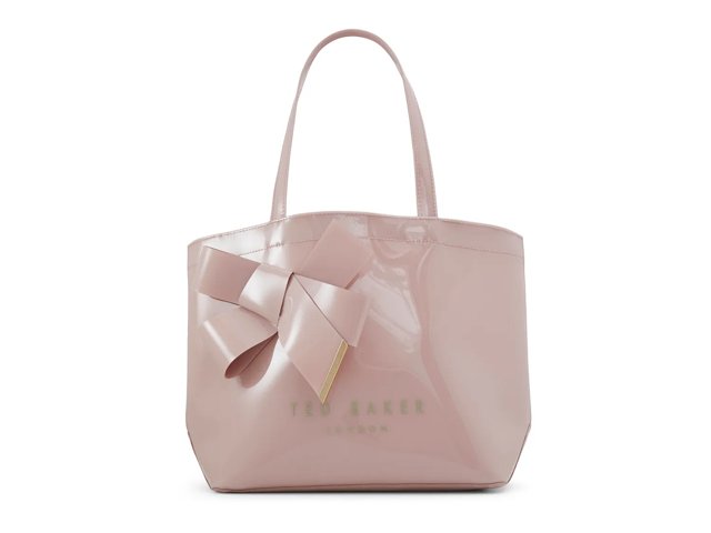 Ted Baker Nikicon Tote - Free Shipping | DSW