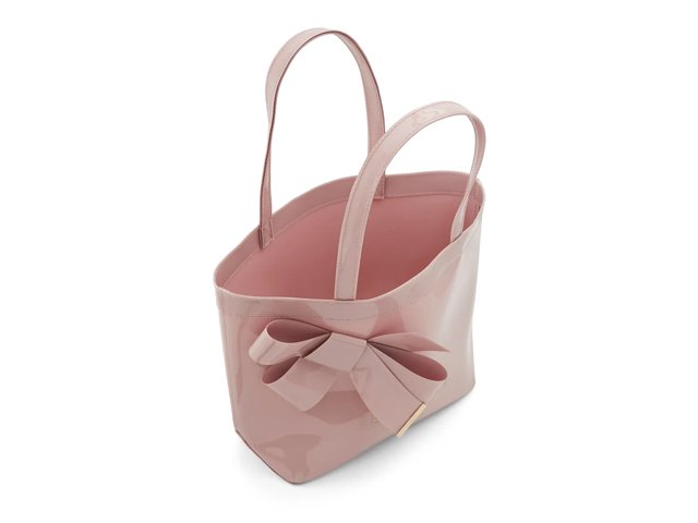 Ted Baker Nikicon Tote - Free Shipping | DSW