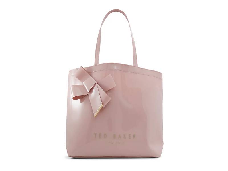 Nicon Tote