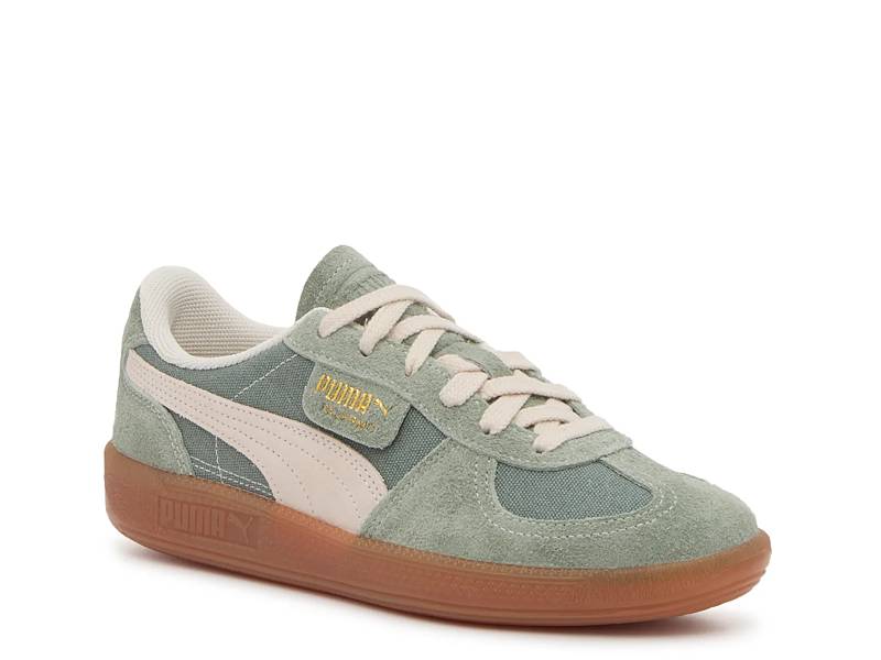 Palermo Sneaker - Women's
