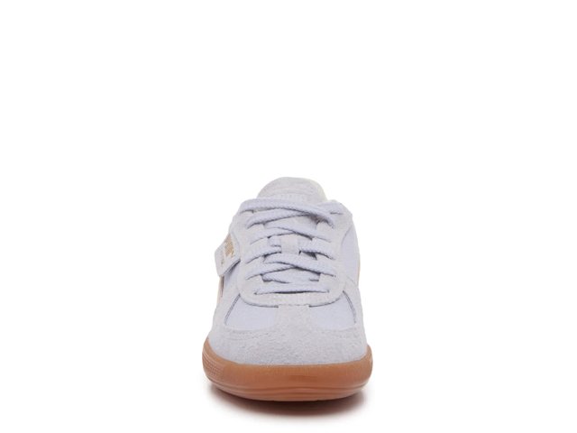 Puma Palermo Sneaker - Women's - Free Shipping | DSW