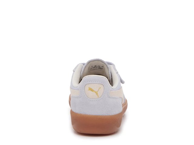 Puma Palermo Sneaker - Women's - Free Shipping | DSW