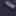 Charoltte Hands-Free Sneaker - Women's Navy view