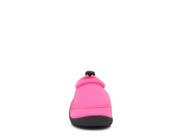 Mix No. 6 River Brook Water Shoe - Kids' - Free Shipping | DSW
