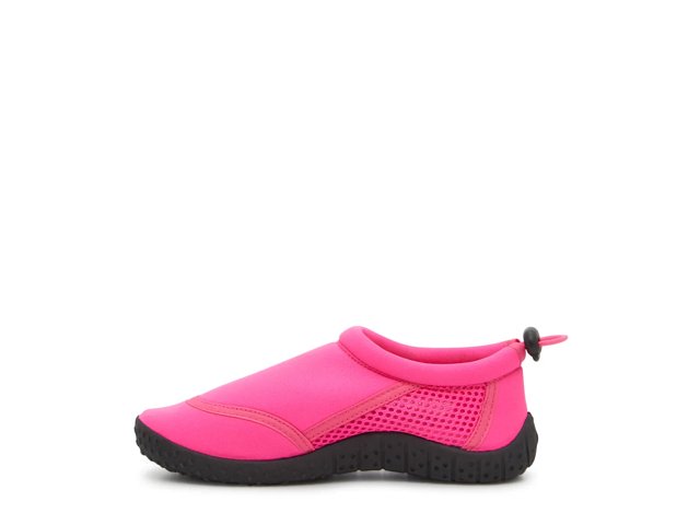 Mix No. 6 River Brook Water Shoe - Kids' - Free Shipping | DSW