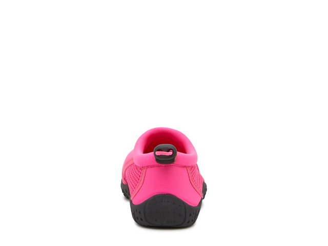 Mix No. 6 River Brook Water Shoe - Kids' - Free Shipping | DSW