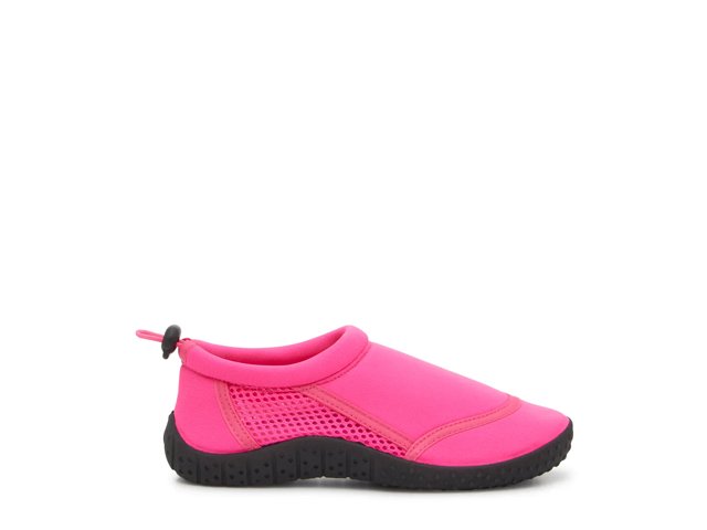 Mix No. 6 River Brook Water Shoe - Kids' - Free Shipping | DSW