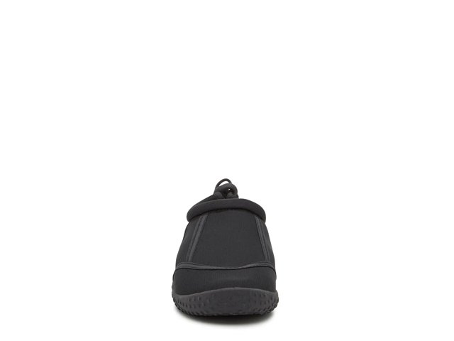 Mix No. 6 River Rock Water Shoe - Kids' - Free Shipping | DSW