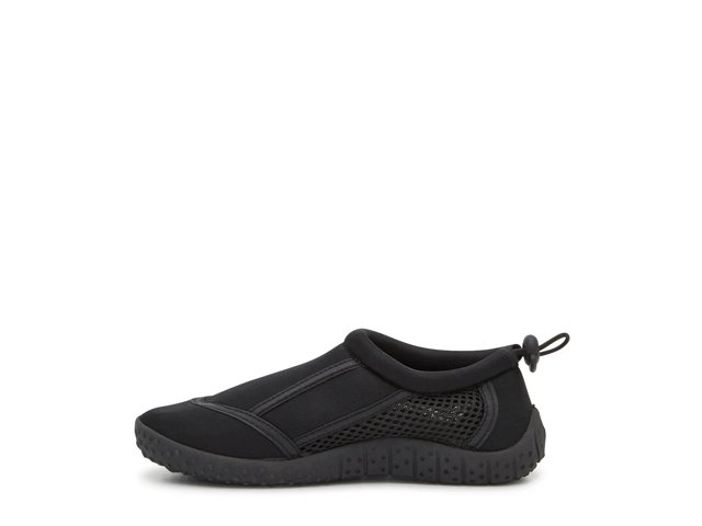 Mix No. 6 River Rock Water Shoe - Kids' - Free Shipping | DSW