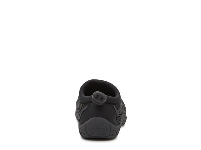 Mix No. 6 River Rock Water Shoe - Kids' - Free Shipping | DSW