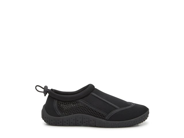 Mix No. 6 River Rock Water Shoe - Kids' - Free Shipping | DSW