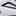 X-Cell Ayro Sneaker - Men's White/Grey view