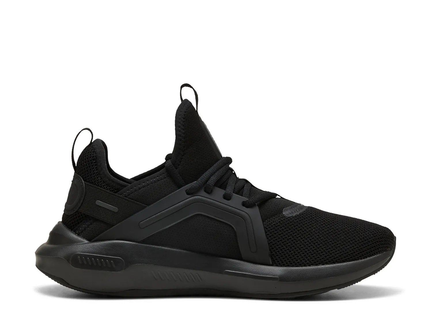 Puma SoftRide Enzo 5 Sneaker - Men's
