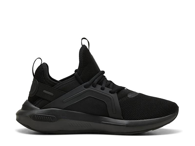 SoftRide Enzo 5 Sneaker - Men's