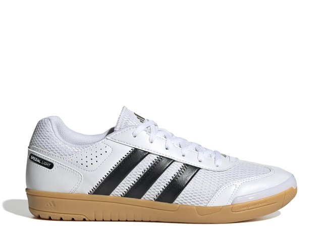Handball Sneakers Designers
