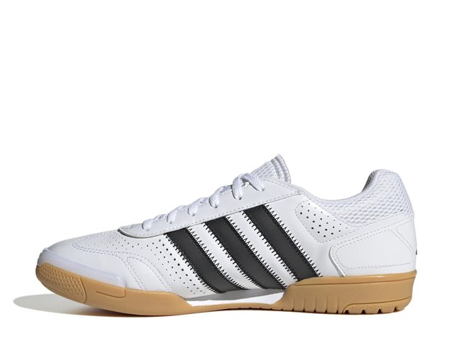 Adidas spezial light grey sales