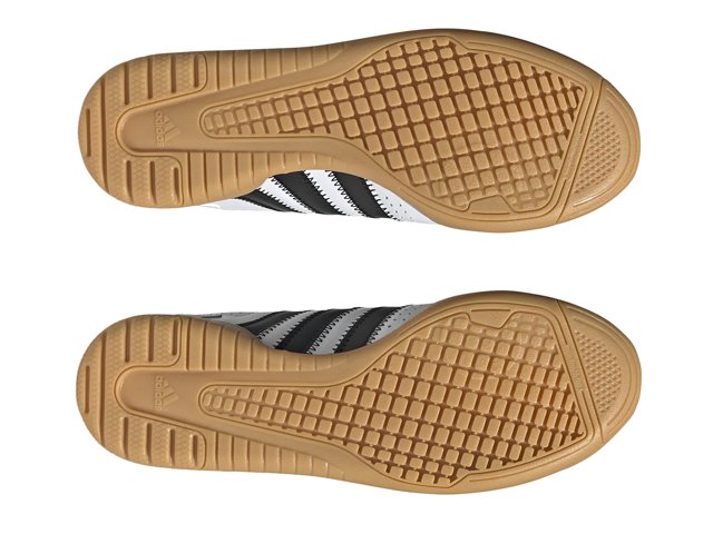 adidas Spezial Light Handball Shoe