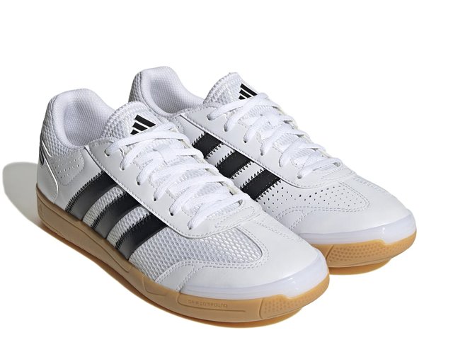 adidas Spezial Light Handball Shoe