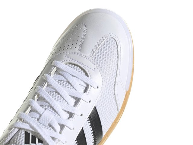 adidas Spezial Light Handball Shoe - Free Shipping | DSW